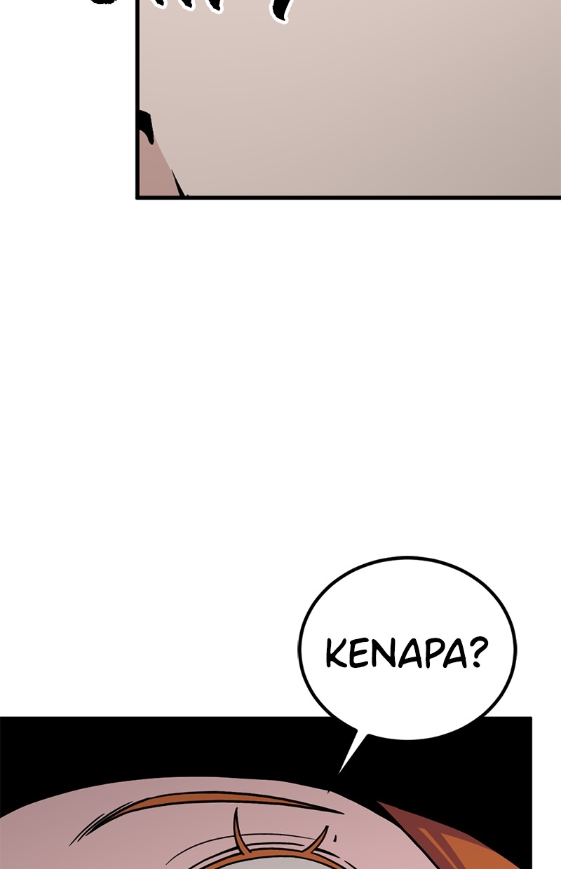 Hero Killer Chapter 138 halaman 5