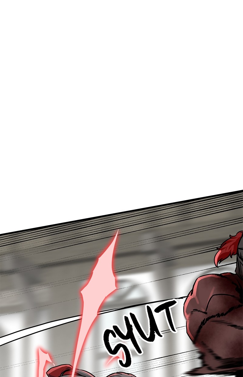 Hero Killer Chapter 138 halaman 65