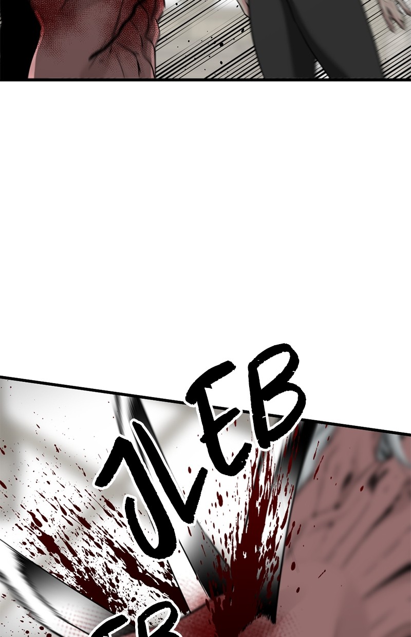 Hero Killer Chapter 138 halaman 96