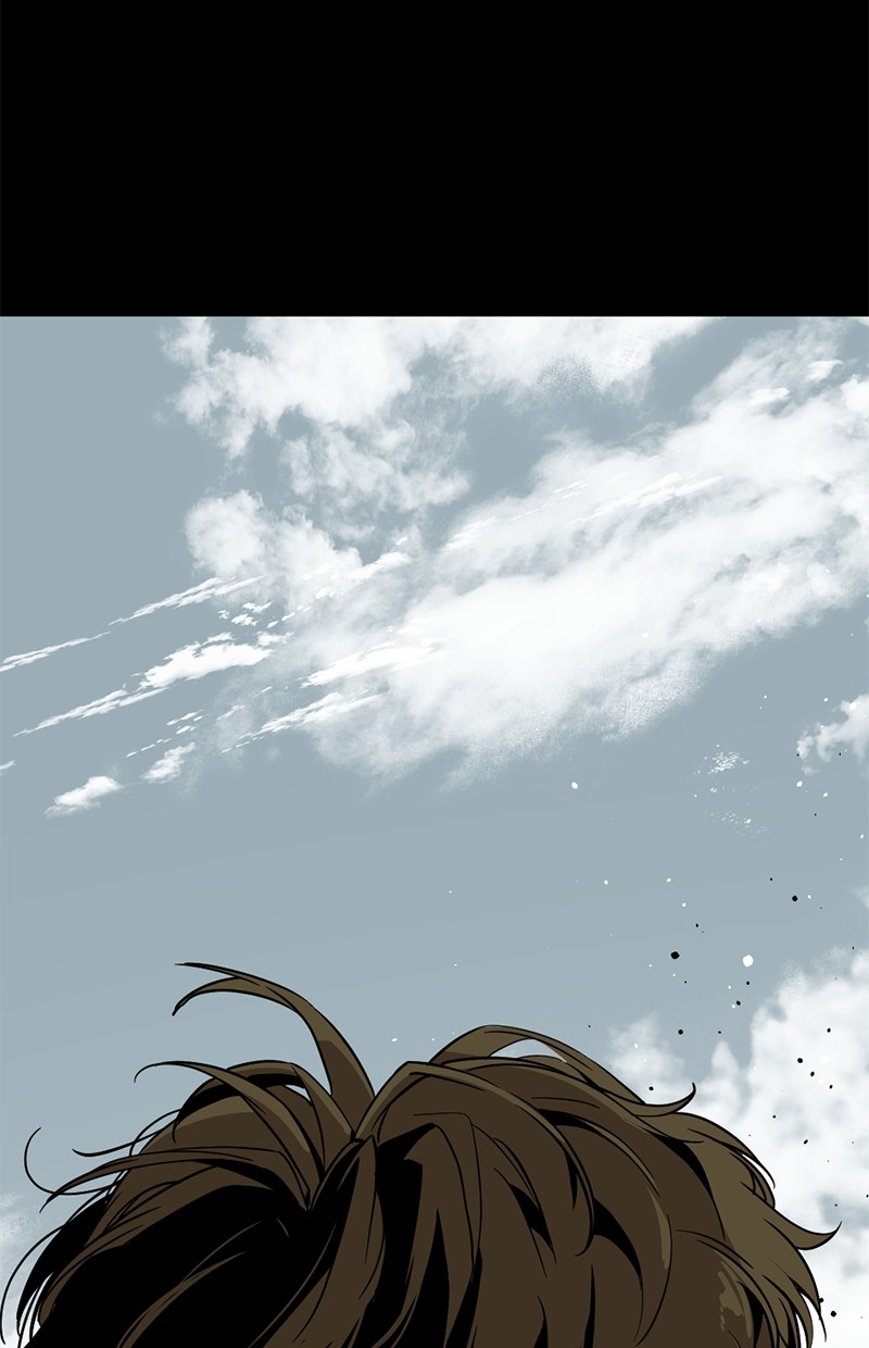 Hero Killer Chapter 138 halaman 122