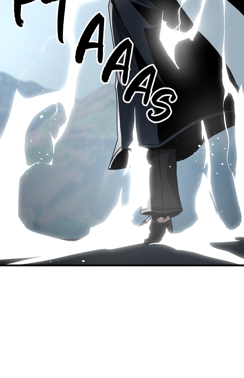 Hero Killer Chapter 138 halaman 30