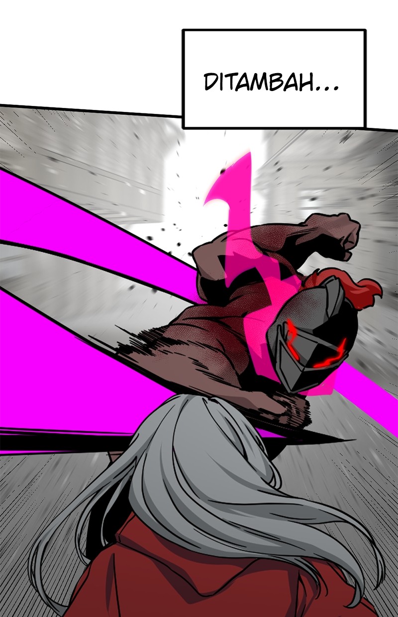 Hero Killer Chapter 138 halaman 77