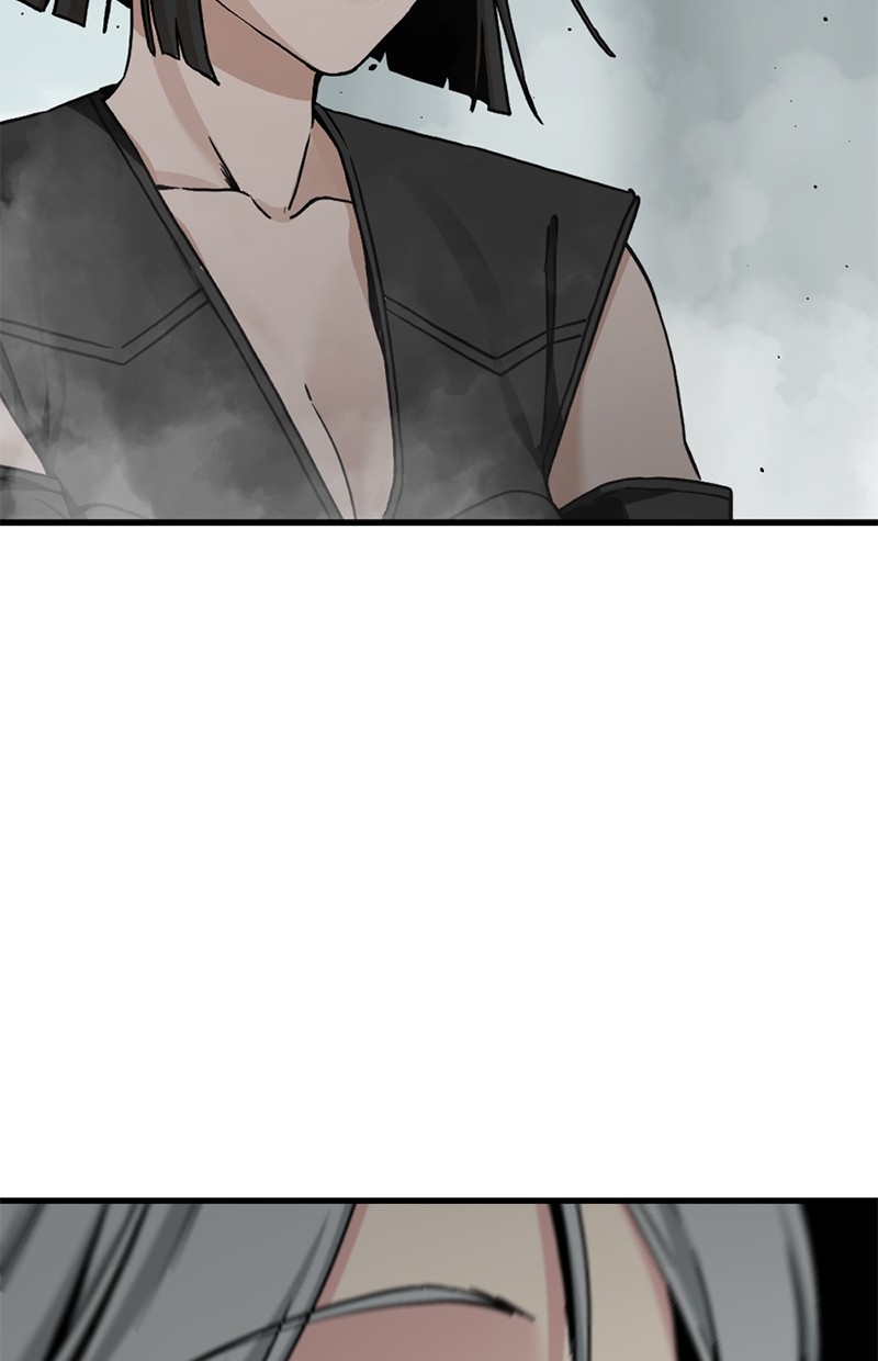 Hero Killer Chapter 138 halaman 58