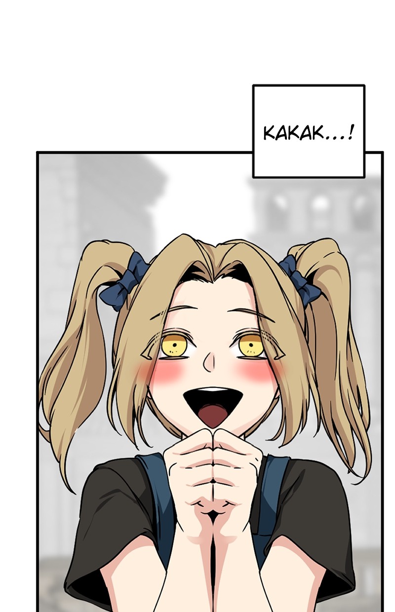 Hero Killer Chapter 138 halaman 116