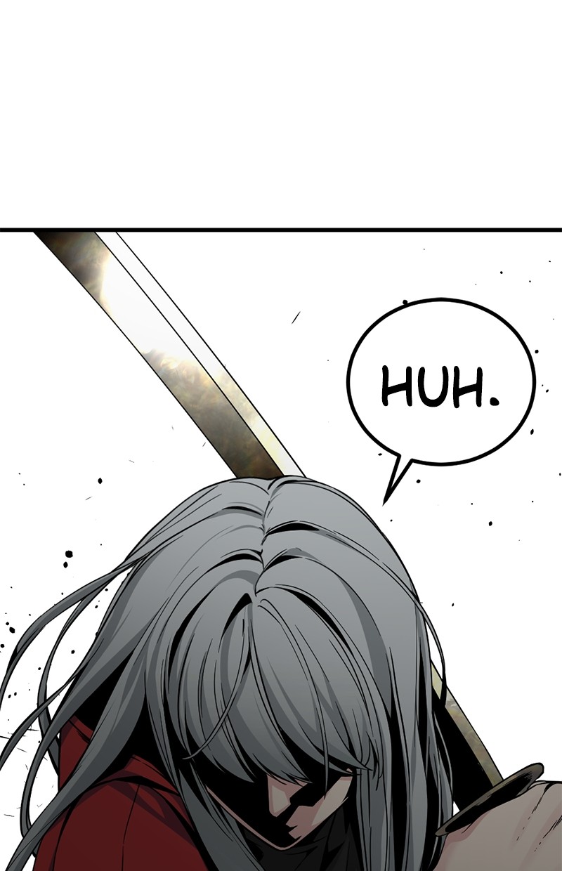 Hero Killer Chapter 138 halaman 87