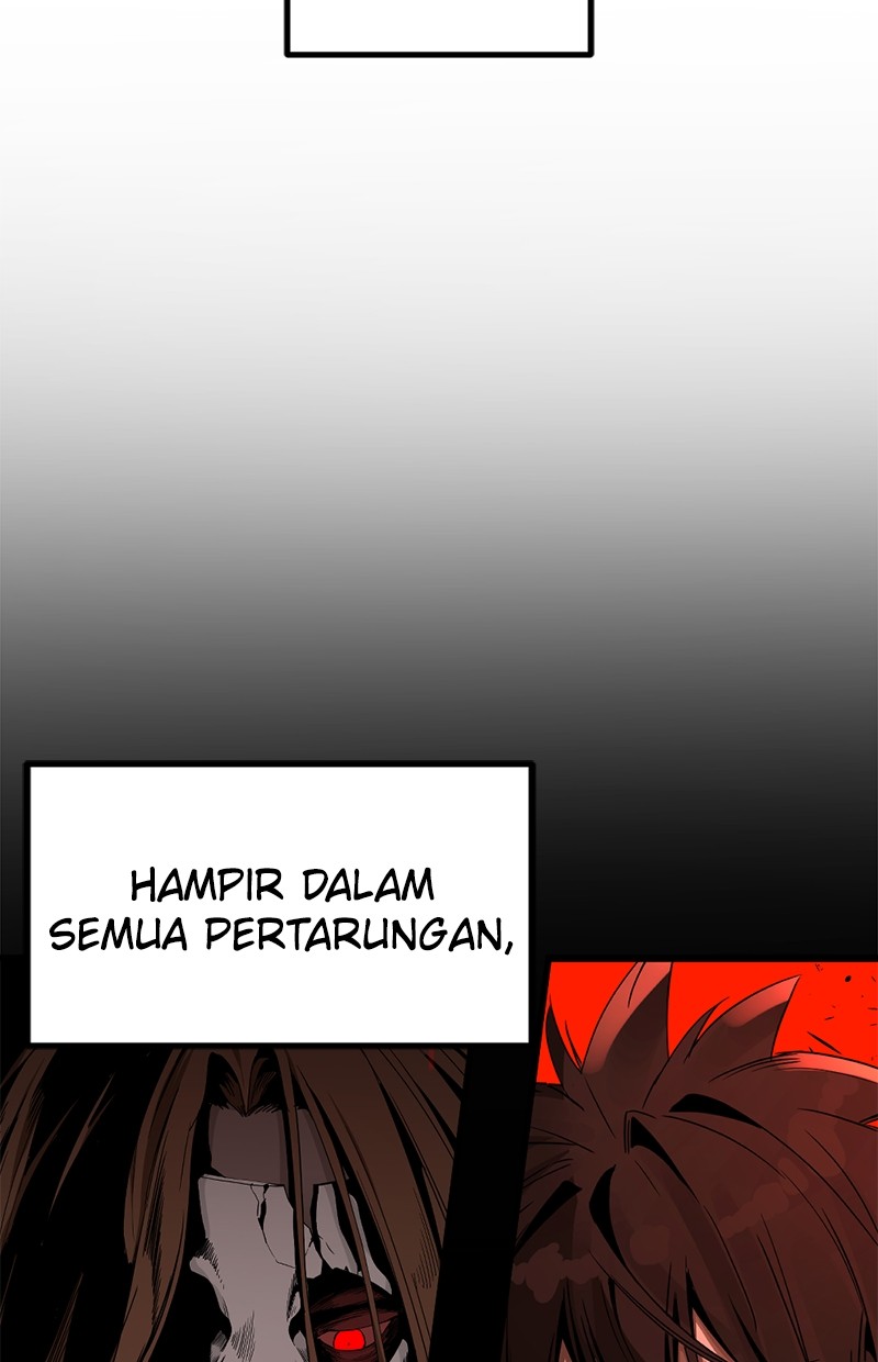 Hero Killer Chapter 138 halaman 63
