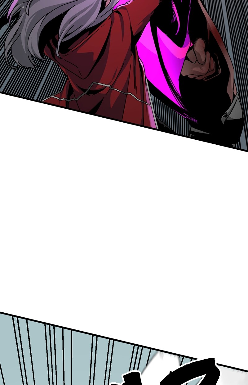 Hero Killer Chapter 138 halaman 44