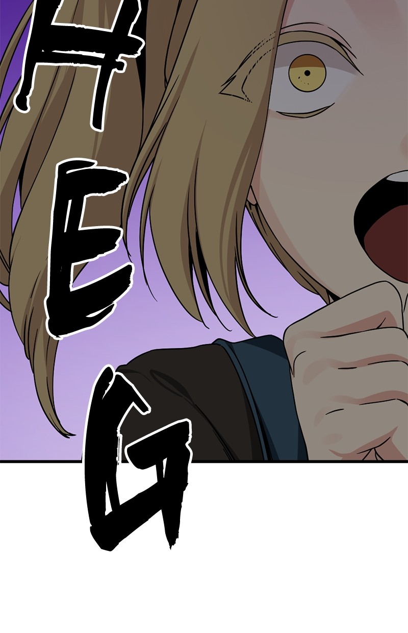 Hero Killer Chapter 138 halaman 118