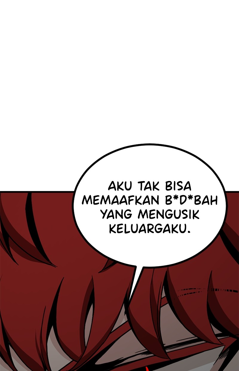 Hero Killer Chapter 138 halaman 24