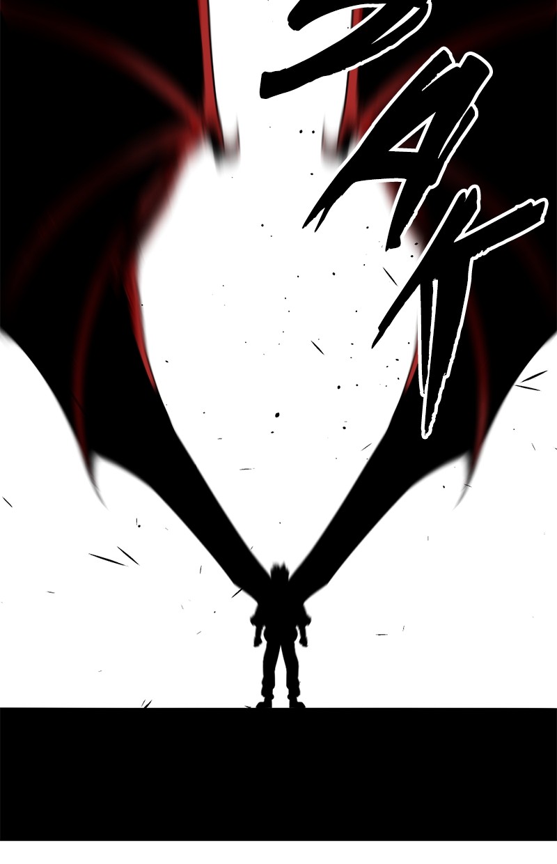 Hero Killer Chapter 138 halaman 23