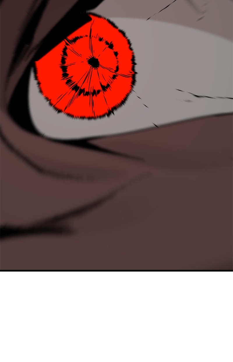 Hero Killer Chapter 138 halaman 100