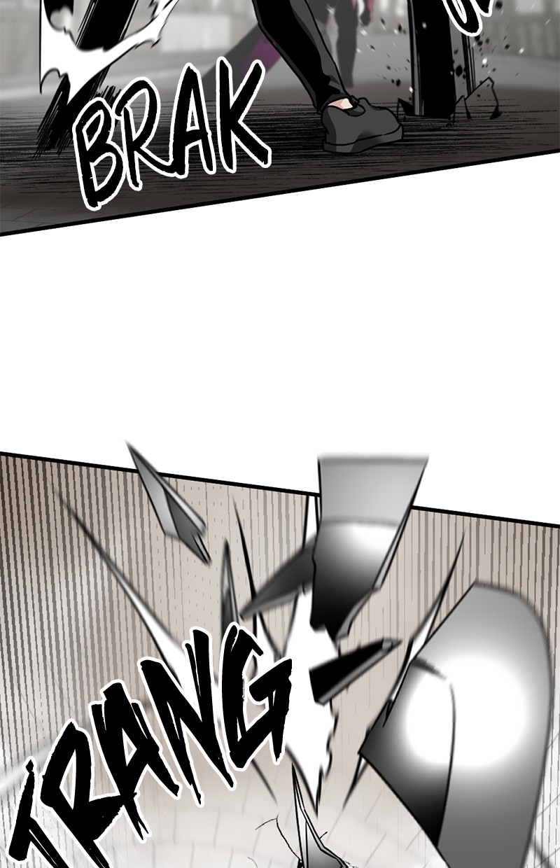 Hero Killer Chapter 138 halaman 69