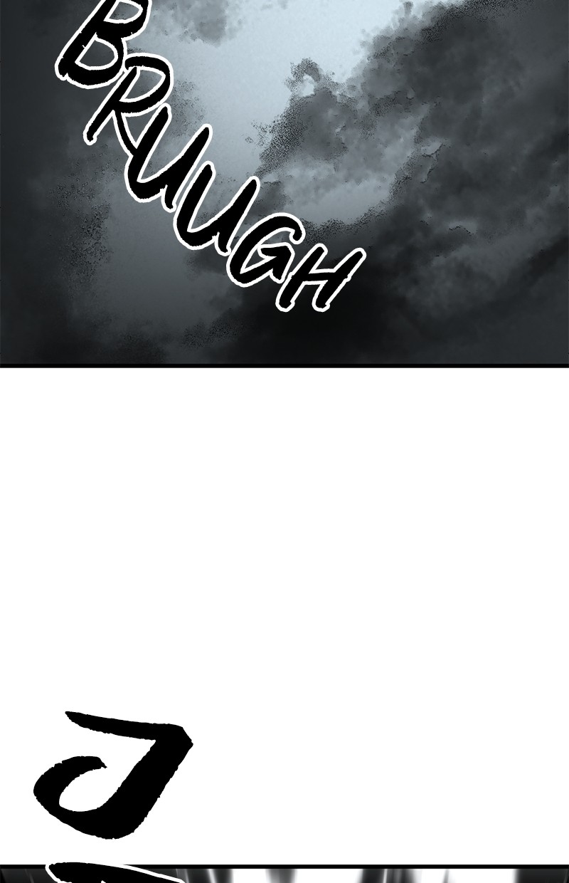 Hero Killer Chapter 138 halaman 32