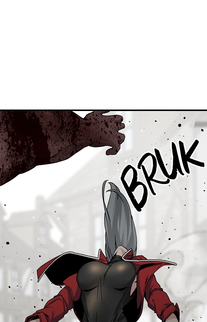 Hero Killer Chapter 138 halaman 105
