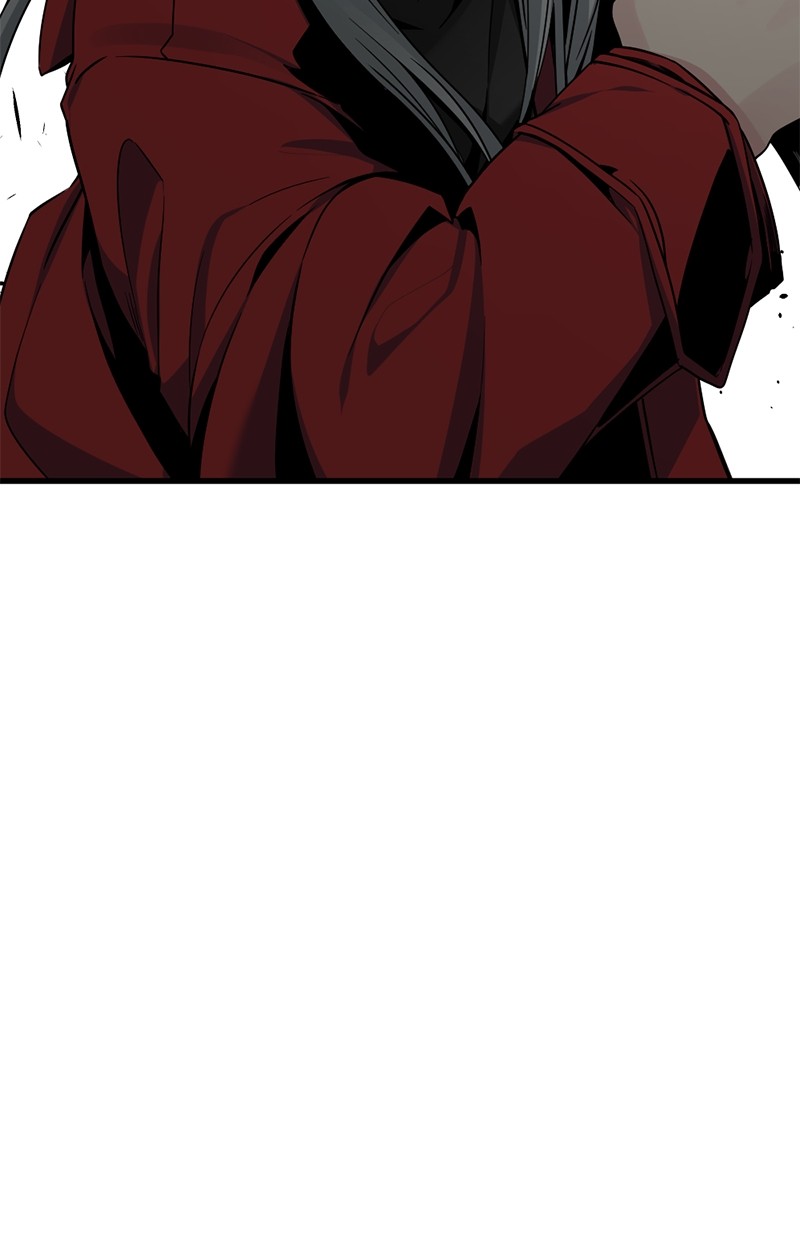 Hero Killer Chapter 138 halaman 88