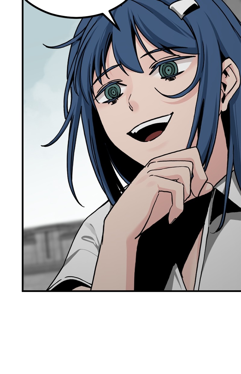 Hero Killer Chapter 138 halaman 60