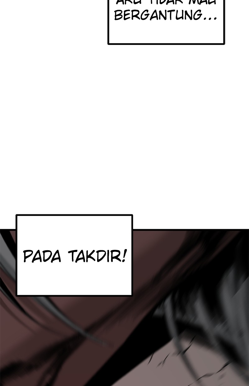 Hero Killer Chapter 138 halaman 99
