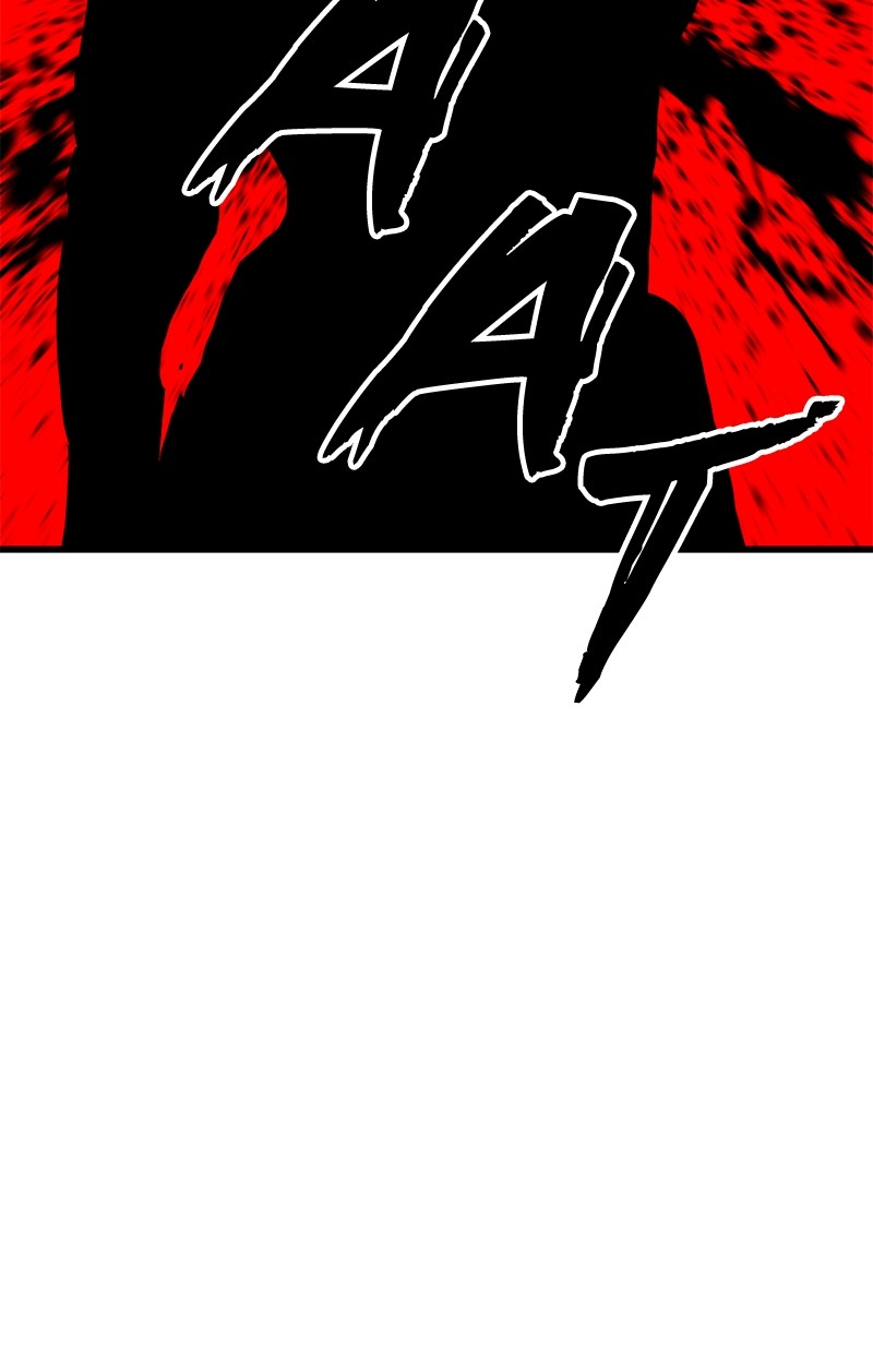 Hero Killer Chapter 138 halaman 102