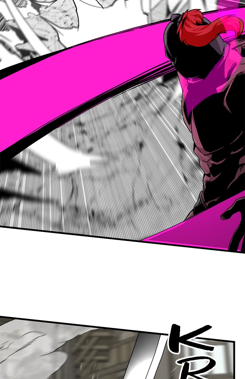 Hero Killer Chapter 138 halaman 51