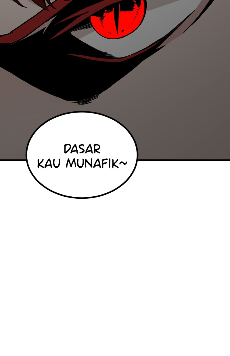 Hero Killer Chapter 138 halaman 25