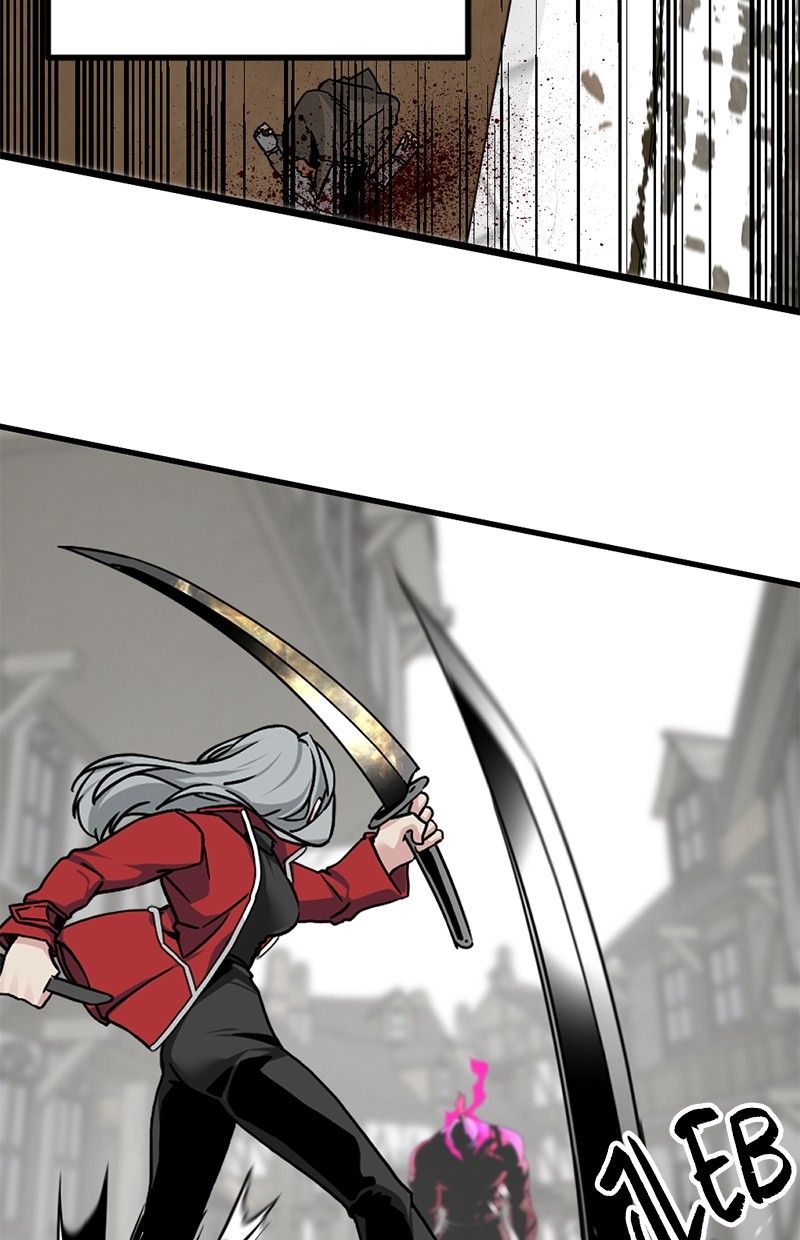 Hero Killer Chapter 138 halaman 68