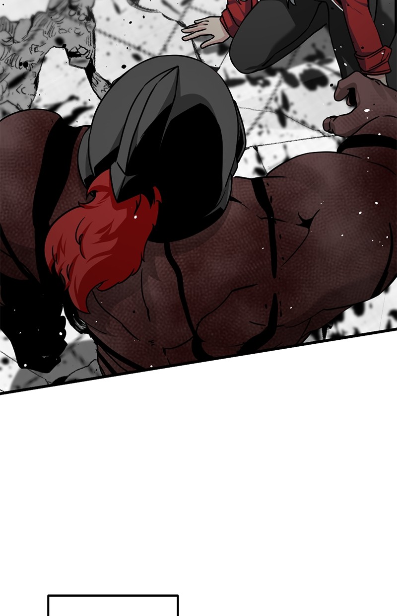 Hero Killer Chapter 138 halaman 111