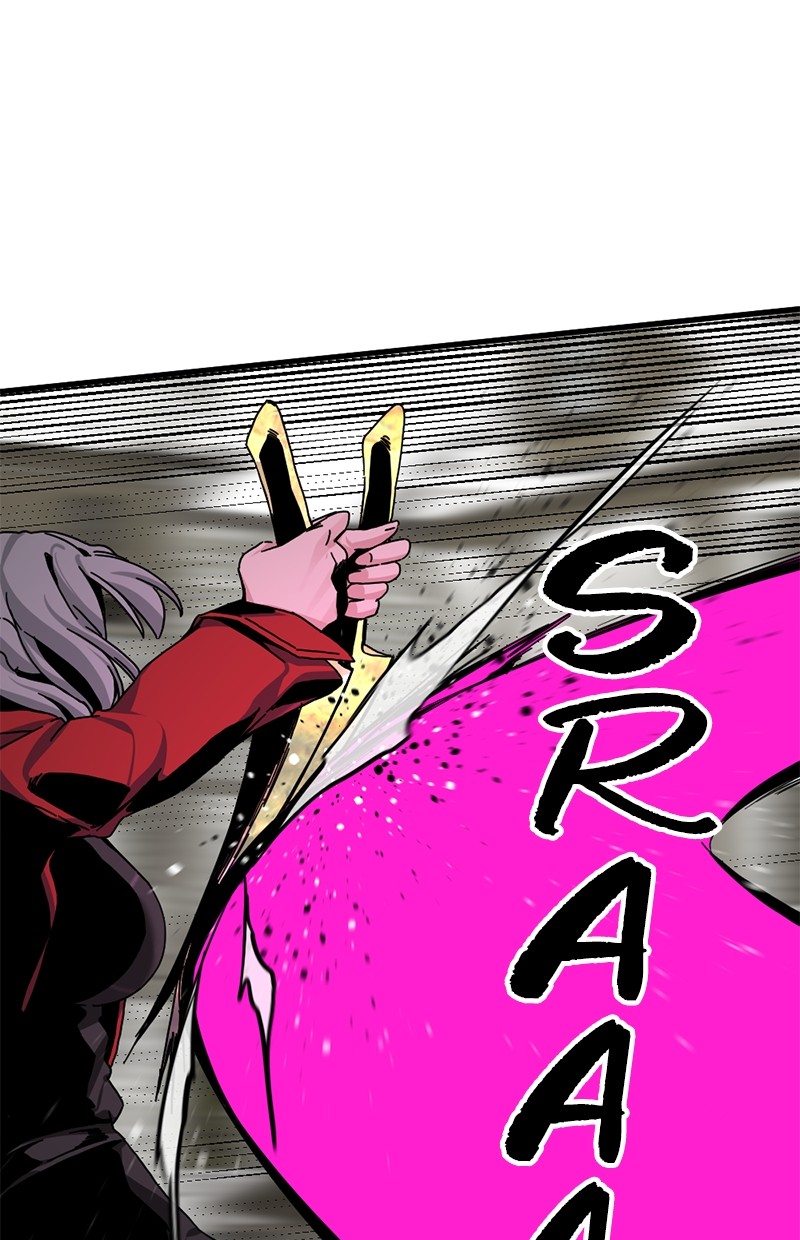 Hero Killer Chapter 138 halaman 49