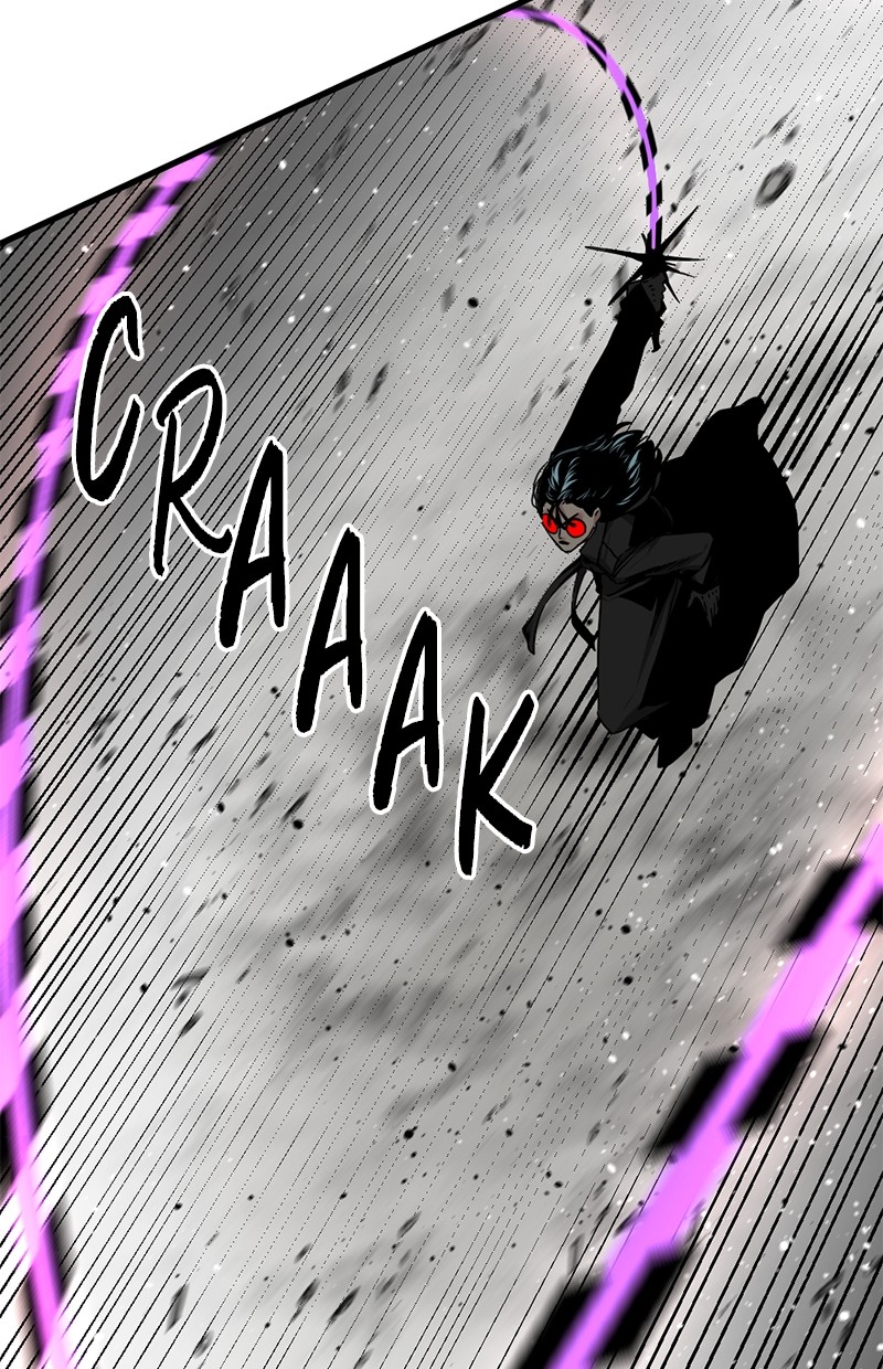 Hero Killer Chapter 164 halaman 108