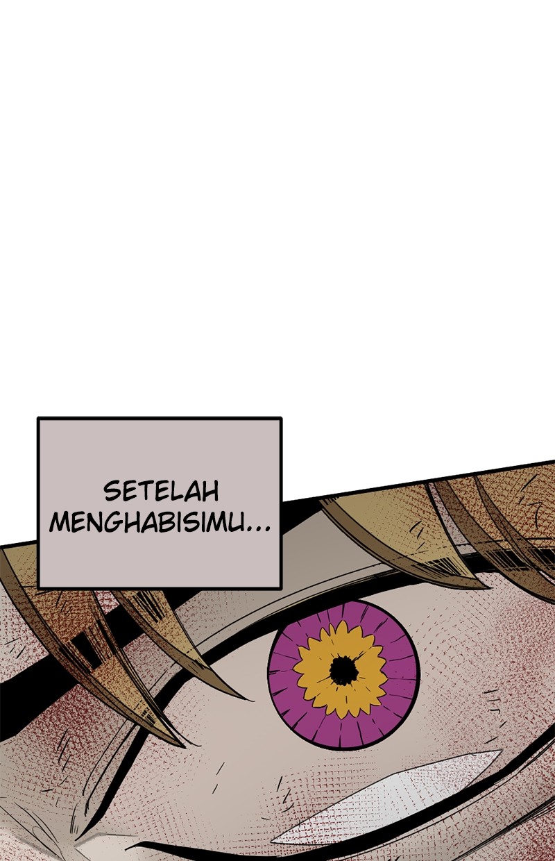 Hero Killer Chapter 164 halaman 13