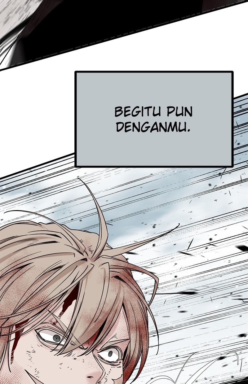 Hero Killer Chapter 164 halaman 5