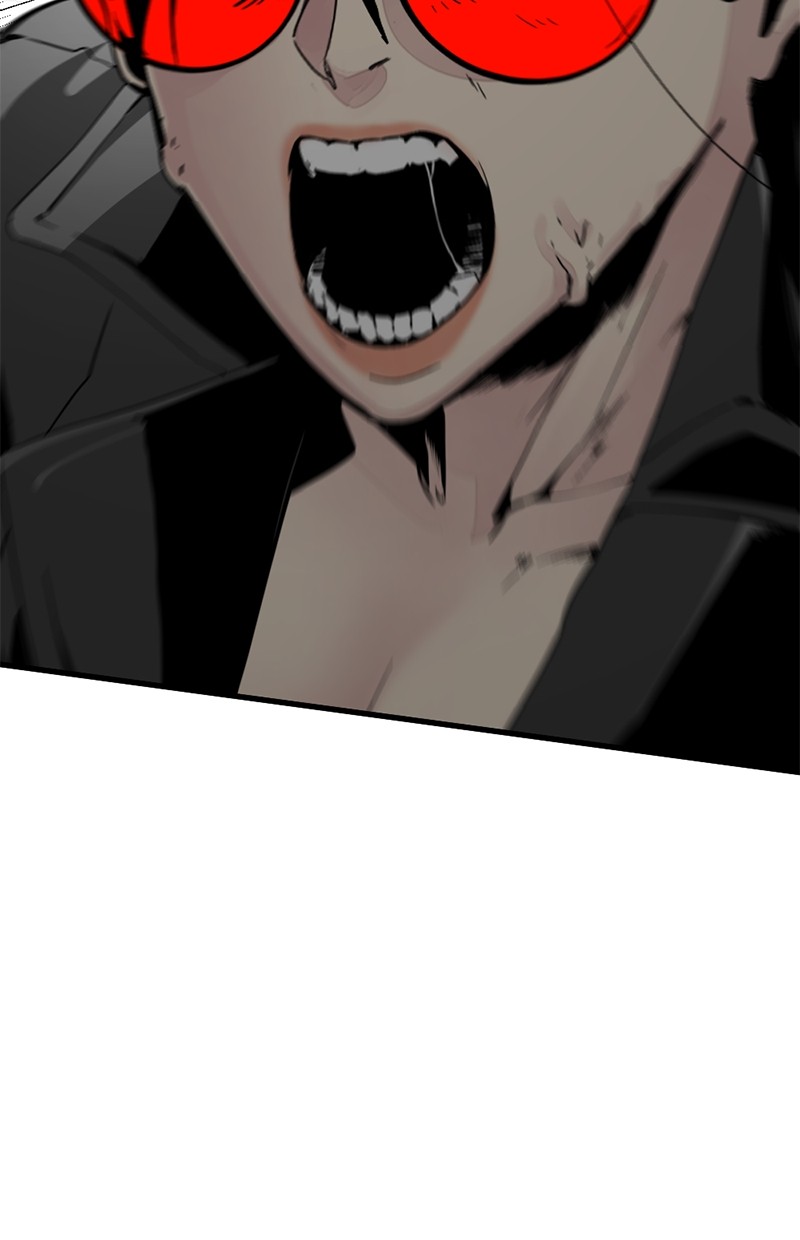 Hero Killer Chapter 164 halaman 122