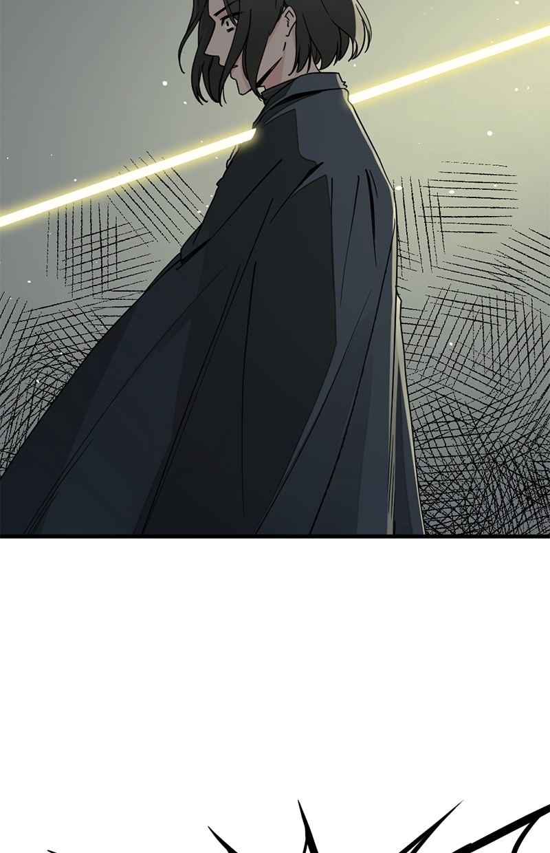 Hero Killer Chapter 164 halaman 120