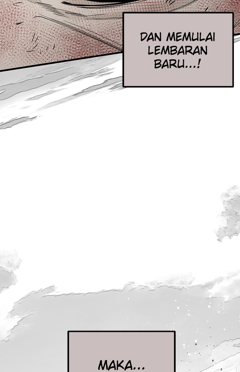 Hero Killer Chapter 164 halaman 14