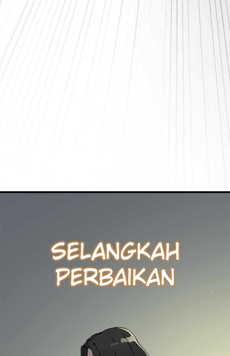 Hero Killer Chapter 164 halaman 119