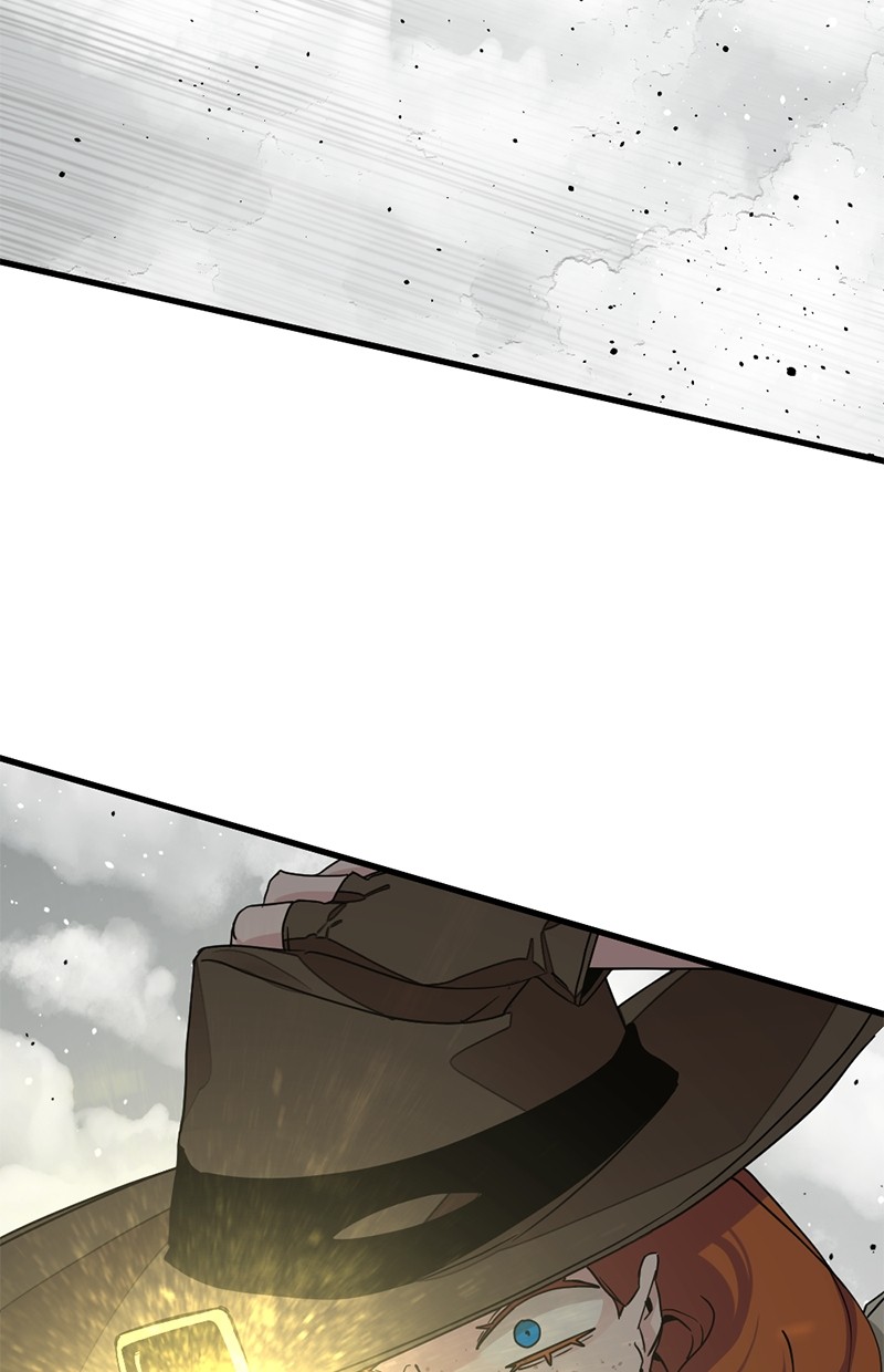 Hero Killer Chapter 164 halaman 116