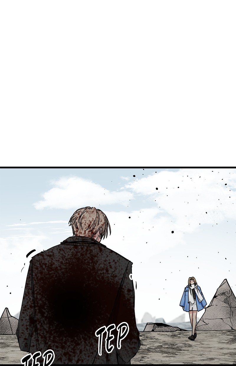 Hero Killer Chapter 164 halaman 52