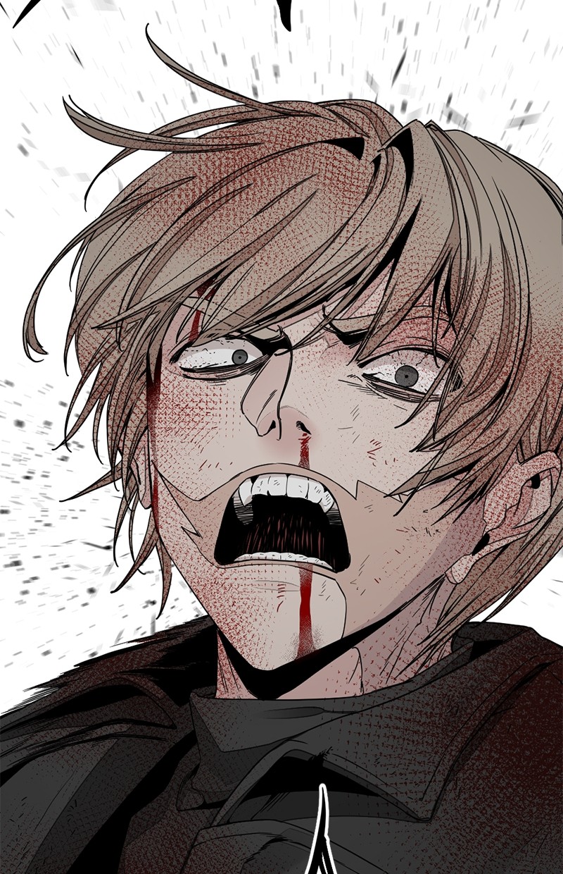 Hero Killer Chapter 164 halaman 23