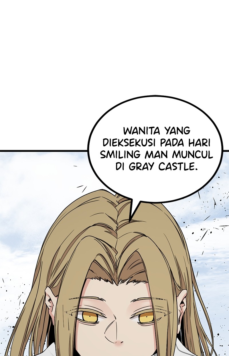 Hero Killer Chapter 164 halaman 56