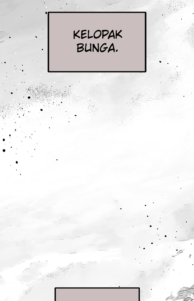 Hero Killer Chapter 164 halaman 17
