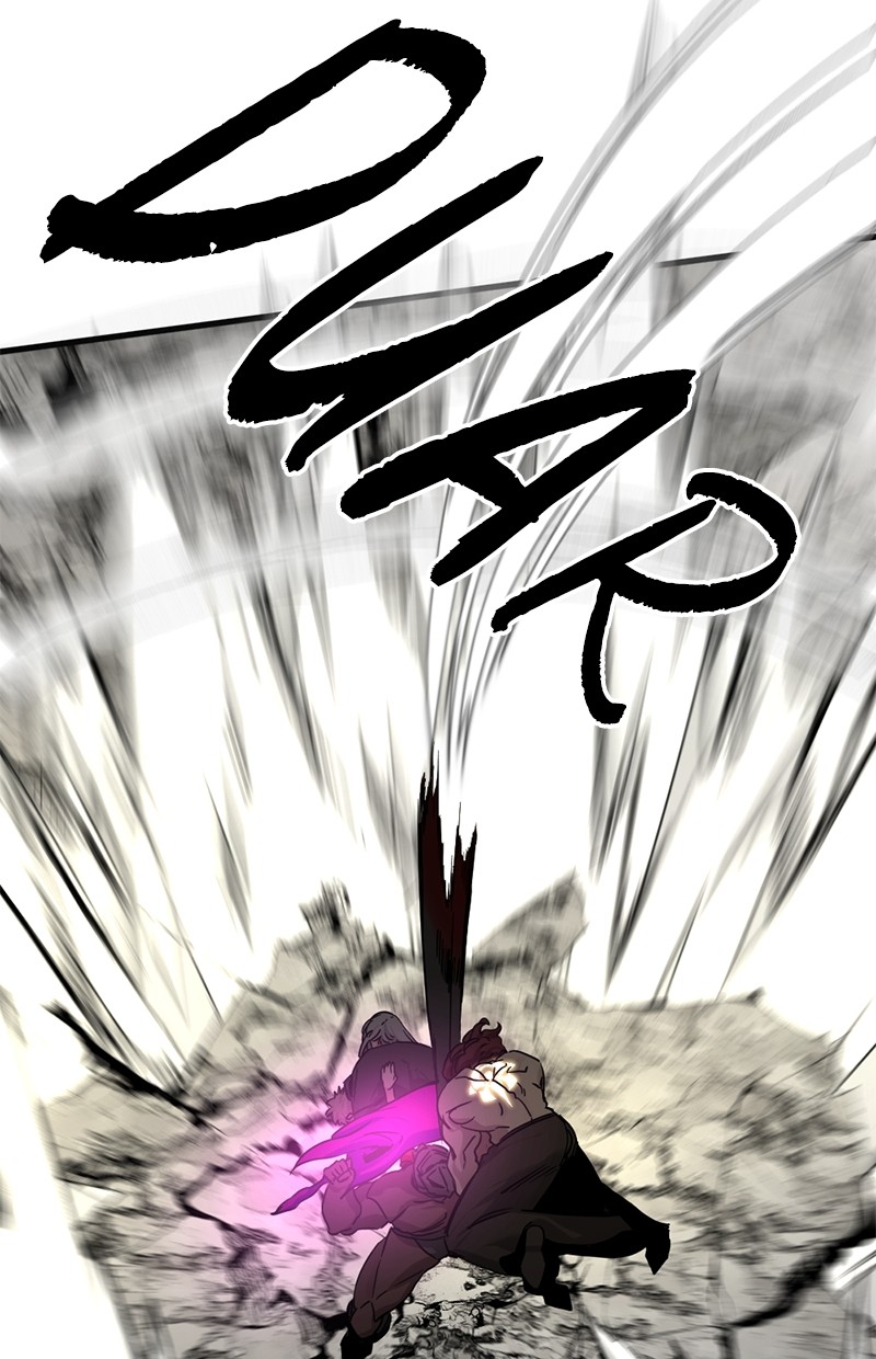 Hero Killer Chapter 164 halaman 104