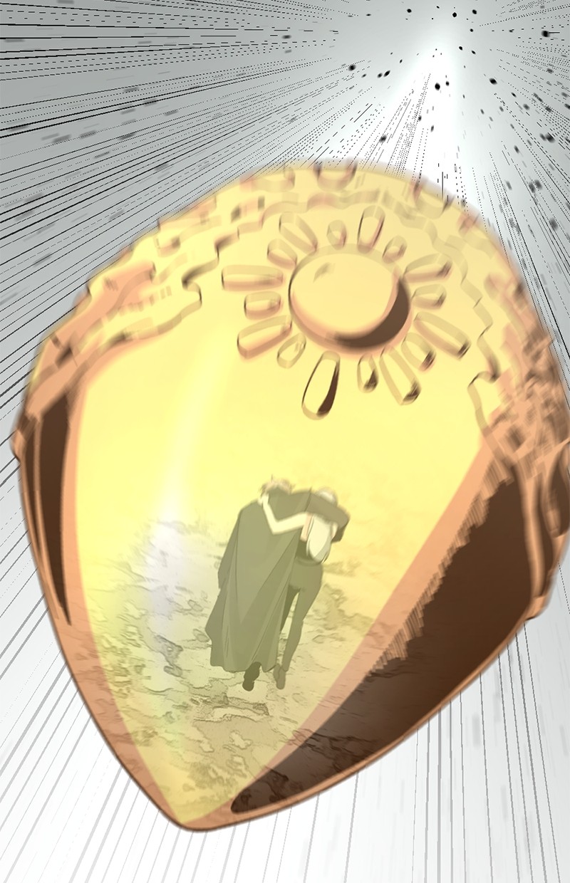 Hero Killer Chapter 164 halaman 118