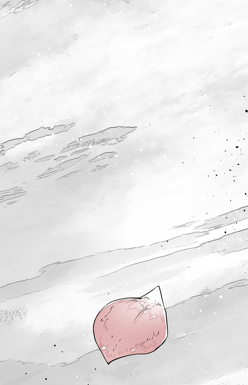 Hero Killer Chapter 164 halaman 16