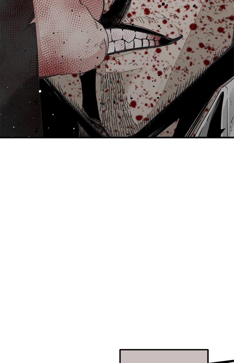 Hero Killer Chapter 164 halaman 9