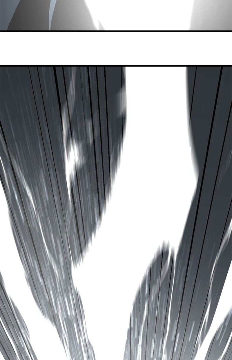 Hero Killer Chapter 164 halaman 90