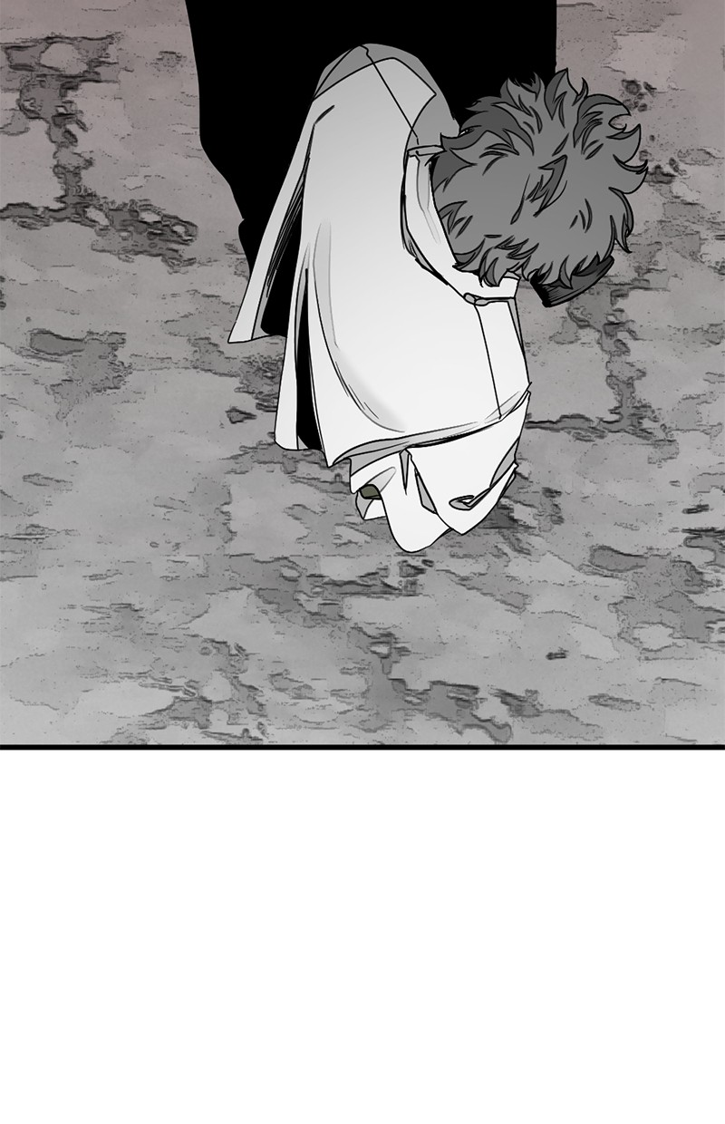 Hero Killer Chapter 164 halaman 101