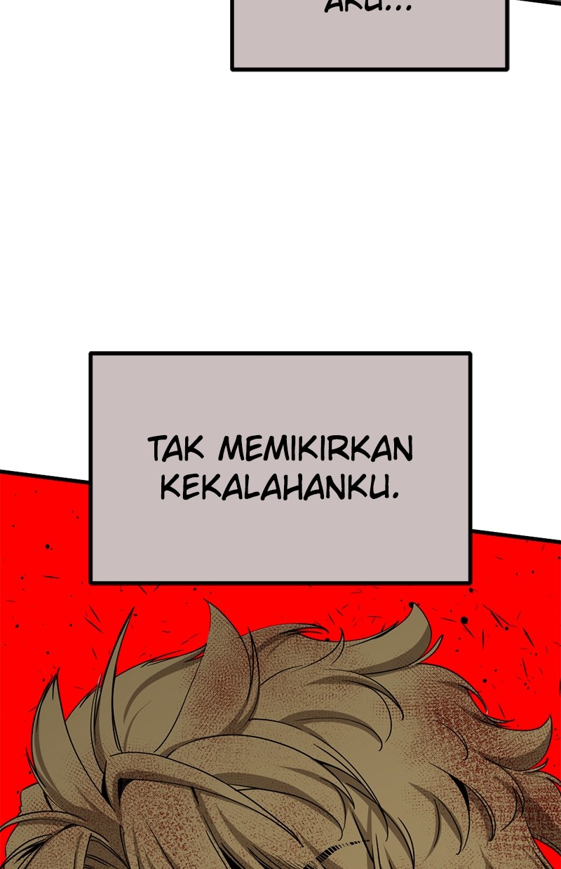 Hero Killer Chapter 164 halaman 11