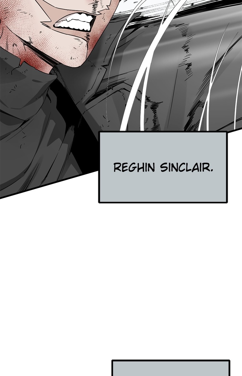 Hero Killer Chapter 164 halaman 6