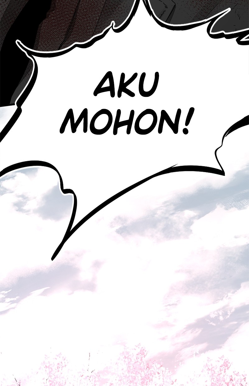 Hero Killer Chapter 164 halaman 24