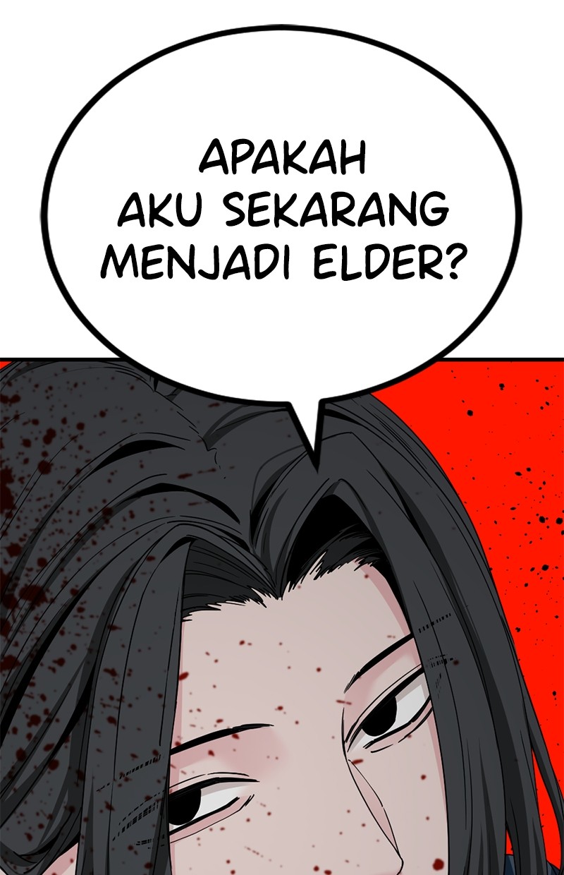 Hero Killer Chapter 164 halaman 84
