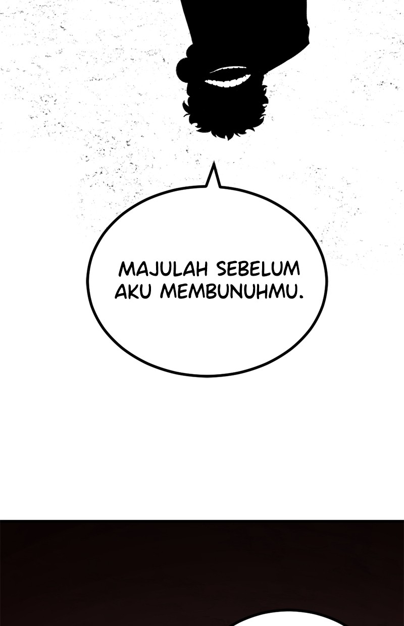 Hero Killer Chapter 164 halaman 99